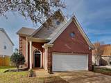 7902 Pinefrost Ln - Photo 1