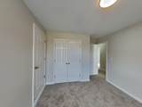 7902 Pinefrost Ln - Photo 11
