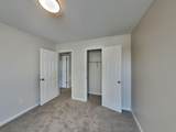 7902 Pinefrost Ln - Photo 12