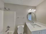 7902 Pinefrost Ln - Photo 13