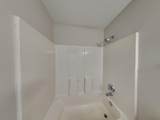 7902 Pinefrost Ln - Photo 14