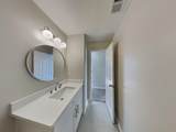 7902 Pinefrost Ln - Photo 15