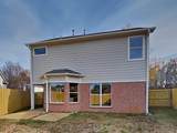 7902 Pinefrost Ln - Photo 16