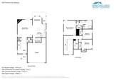 7902 Pinefrost Ln - Photo 18