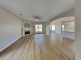 7902 Pinefrost Ln - Photo 2