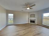 7902 Pinefrost Ln - Photo 3
