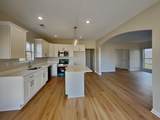 7902 Pinefrost Ln - Photo 5
