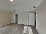 7902 Pinefrost Ln - Photo 7
