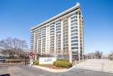 655 Riverside Dr - Photo 1