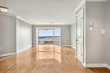 655 Riverside Dr - Photo 10