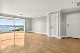 655 Riverside Dr - Photo 11