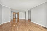655 Riverside Dr - Photo 12