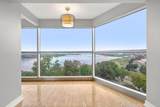 655 Riverside Dr - Photo 13