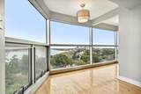 655 Riverside Dr - Photo 14
