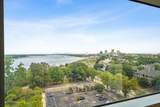 655 Riverside Dr - Photo 15