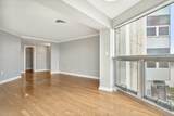 655 Riverside Dr - Photo 16