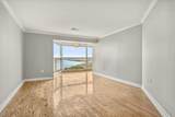 655 Riverside Dr - Photo 17