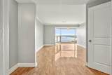 655 Riverside Dr - Photo 18