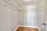 655 Riverside Dr - Photo 19