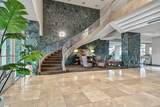 655 Riverside Dr - Photo 2