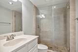 655 Riverside Dr - Photo 20