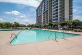 655 Riverside Dr - Photo 23