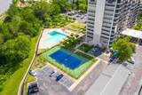 655 Riverside Dr - Photo 24