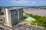 655 Riverside Dr - Photo 25