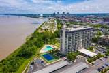 655 Riverside Dr - Photo 26