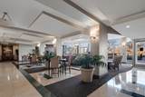 655 Riverside Dr - Photo 4