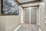 655 Riverside Dr - Photo 6