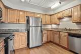 655 Riverside Dr - Photo 8