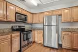 655 Riverside Dr - Photo 9