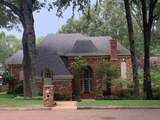 3023 Oakleigh Cv - Photo 1