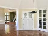 3023 Oakleigh Cv - Photo 10