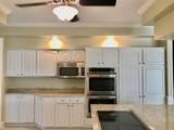 3023 Oakleigh Cv - Photo 11