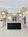 3023 Oakleigh Cv - Photo 12