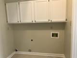 3023 Oakleigh Cv - Photo 13