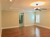 3023 Oakleigh Cv - Photo 14