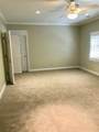 3023 Oakleigh Cv - Photo 15