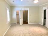 3023 Oakleigh Cv - Photo 16