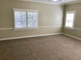 3023 Oakleigh Cv - Photo 17