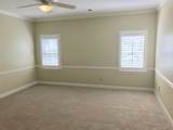 3023 Oakleigh Cv - Photo 18