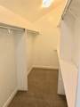 3023 Oakleigh Cv - Photo 19