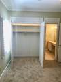 3023 Oakleigh Cv - Photo 20