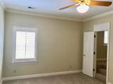 3023 Oakleigh Cv - Photo 21