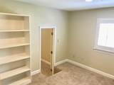 3023 Oakleigh Cv - Photo 22