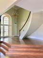 3023 Oakleigh Cv - Photo 3