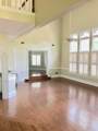 3023 Oakleigh Cv - Photo 5