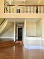 3023 Oakleigh Cv - Photo 6